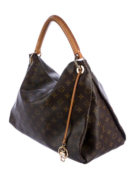 louis vuitton artsy mm buy online|artsy mm louis vuitton knockoff.